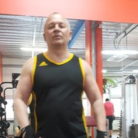Vladimir Vorotnikov
