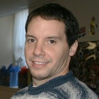 David Como
