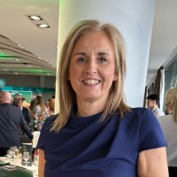 Louise Johnson