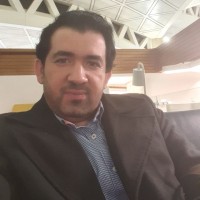 Tamer Samir