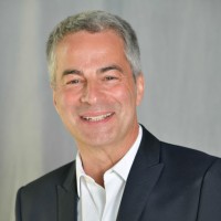 Jean-Christophe Barralis .