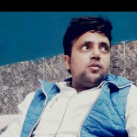 Amit Kumar