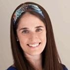Yael Rosenbaum