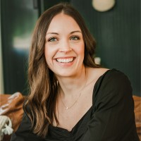 Jenn Brewton