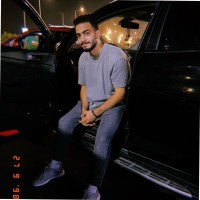 Abdullah Hamdy