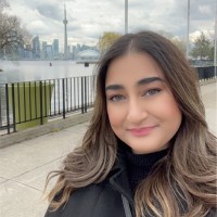 Maneesha Jaswal