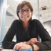 Elena Pezzuolo