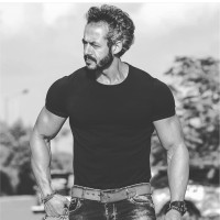 Mohamed El Ammory
