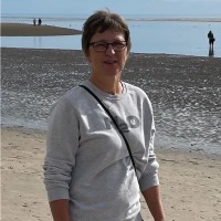 Lise Løhde
