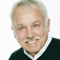 Ulrich Harte
