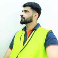 Qaiser Nadeem