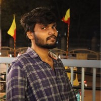 Prasanth Arumugam