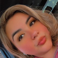 Nancy Serrano