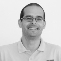 Hugo Vieira