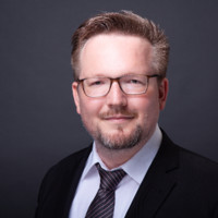 Dennis G. Jansen, LL.M. (Berkeley)