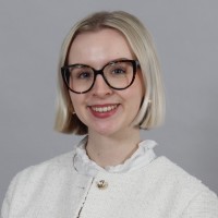 Marlene Guntau