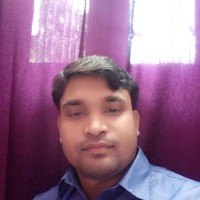 Atul Yadav