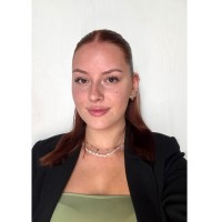 Celina Thiel