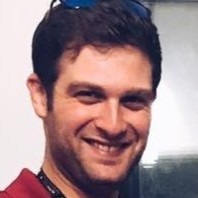 Bryan Goldman