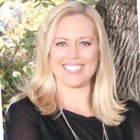Kelli Brindley
