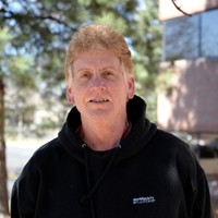 Bill Price