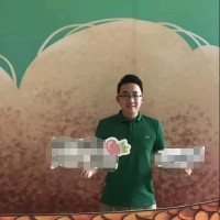 王子敬