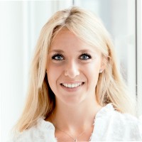 Katharina Dahmen