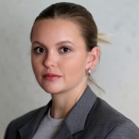 Lena Glöckner