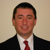 Brett McManus