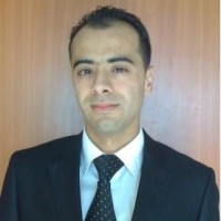 AbdelAziz OUBBAD
