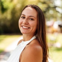 Kyra Hunter