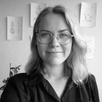 Josefin Ågren