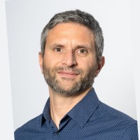 Aurélien Reys