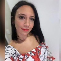 María Belén Franco