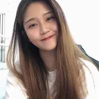Jie Qi Yang