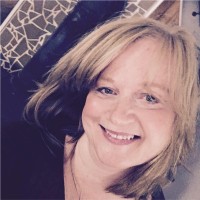 Martha Carroll