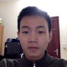 Pham Van Toan C