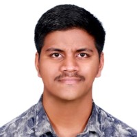ALJO A J