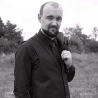 Jens Schuch