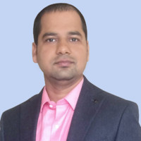 Sushil Shukla