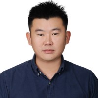 黃逸群