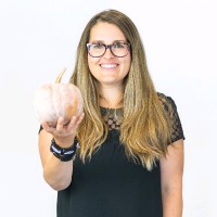 Katie Gardon