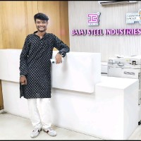 Abhinav Ingulkar