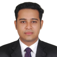 Fahim Shahrier Akash