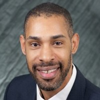 Darren Raveneau
