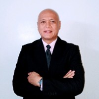 Richard Javier