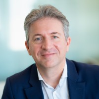 Michel GALAIS
