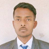 Munna Kumar