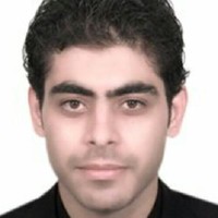 Mohamed Shoman