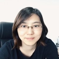 Maggie Mei